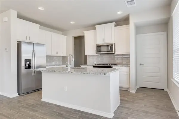 14202 McCoy LOOP, Austin, TX 78717