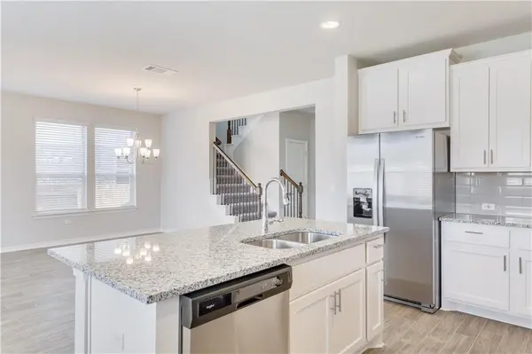 14202 McCoy LOOP, Austin, TX 78717