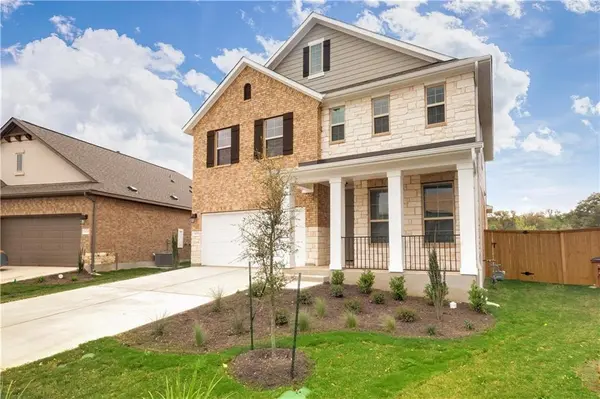 14202 McCoy LOOP, Austin, TX 78717