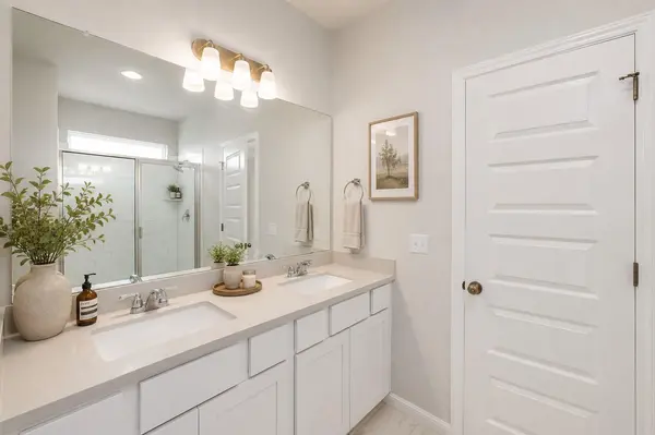 301 Elm Branch TRL, Taylor, TX 76574