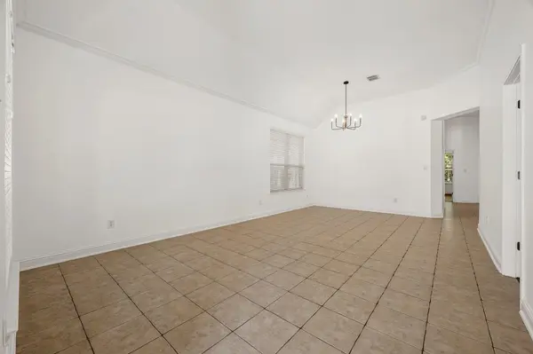 1309 Horseback HOLW, Austin, TX 78732