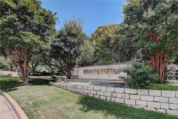 6000 Shepherd Mountain CV #2211, Austin, TX 78730