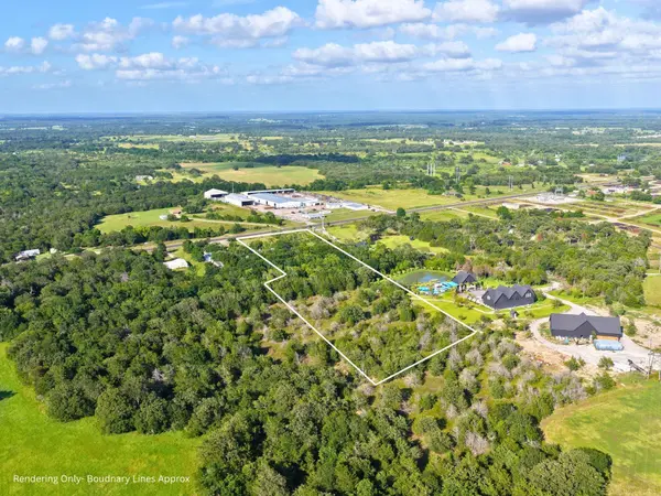 12828 State Highway 36 S, Caldwell, TX 77836