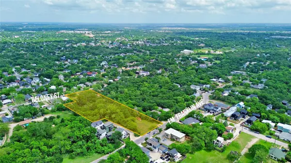 1705 E M. Franklin Ave, Austin, TX 78721