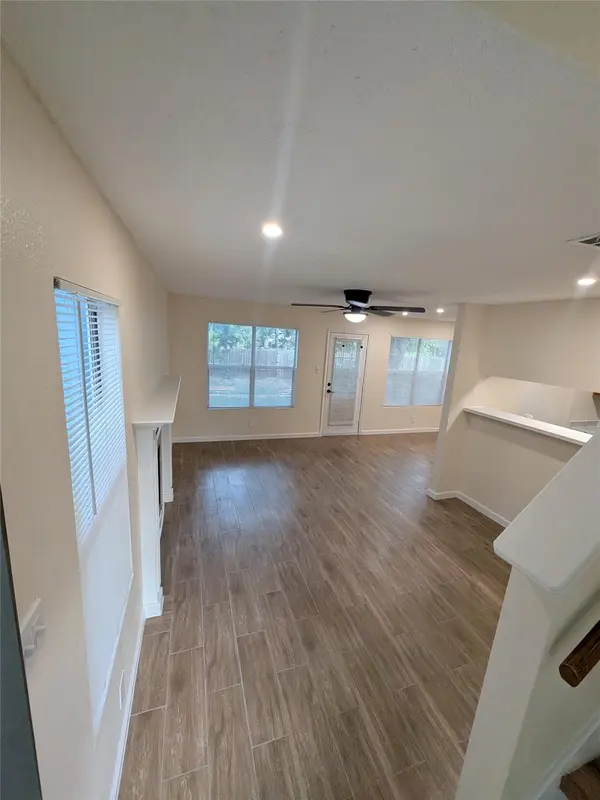 13303 Lyndhurst ST #B, Austin, TX 78729