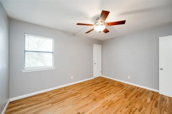 403 W Elizabeth #B, Austin, TX 78704