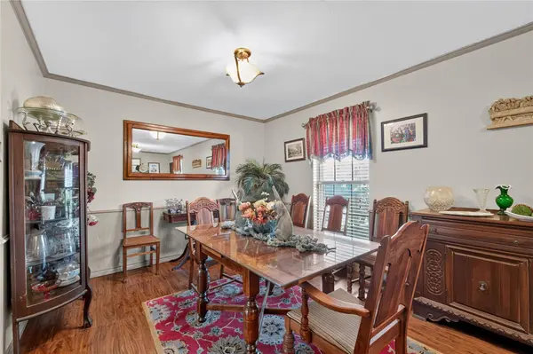 602 Lydia DR, Killeen, TX 76541