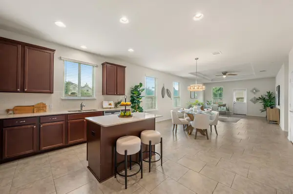 228 Bonnet BLVD, Georgetown, TX 78628