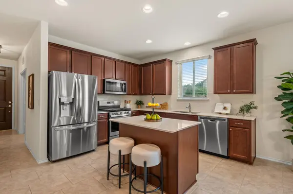 228 Bonnet BLVD, Georgetown, TX 78628
