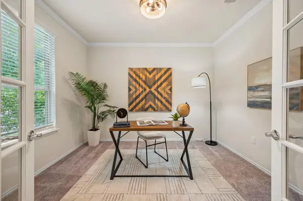228 Bonnet BLVD, Georgetown, TX 78628