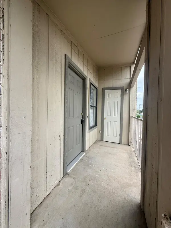 5501 Rose Hill CIR #C, Austin, TX 78745
