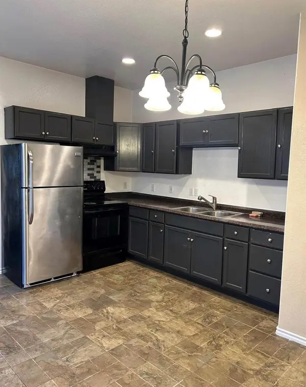 10342 Doyle RD #1B, Del Valle, TX 78617