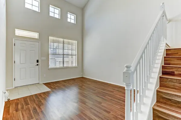 20904 Waterside DR #3, Lago Vista, TX 78645