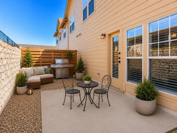 20904 Waterside DR #3, Lago Vista, TX 78645