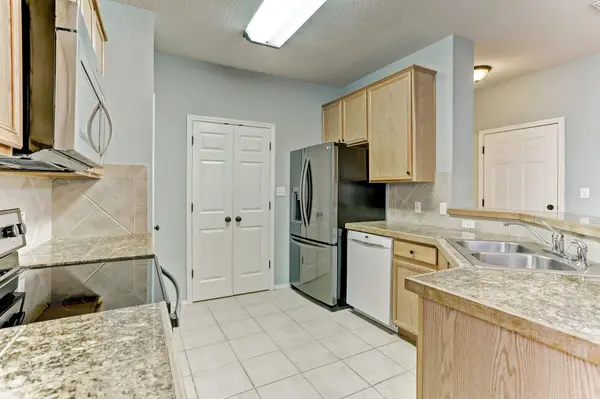 20904 Waterside DR #3, Lago Vista, TX 78645