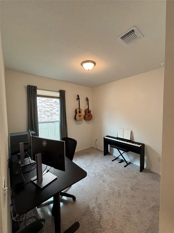 8013 Philbrook DR, Austin, TX 78744