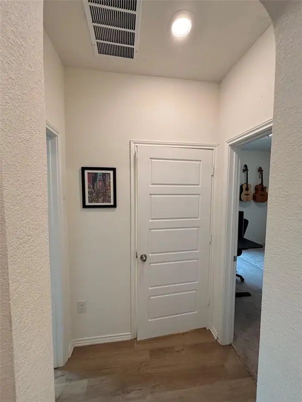 8013 Philbrook DR, Austin, TX 78744