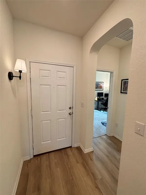 8013 Philbrook DR, Austin, TX 78744