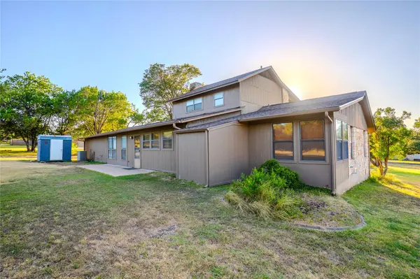 311 Harmony LN, Georgetown, TX 78628