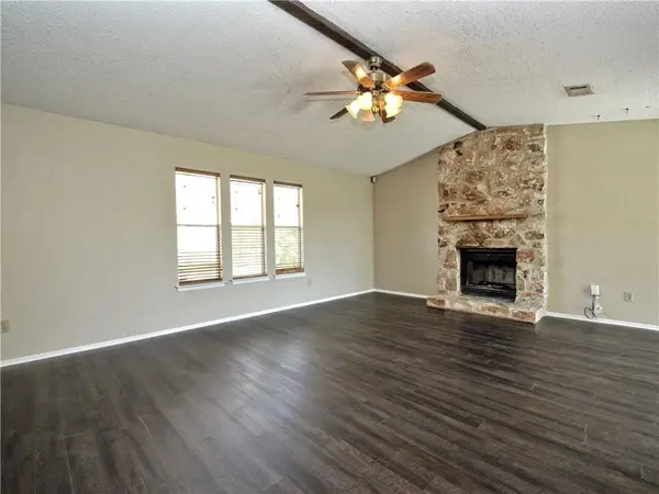 8407 Gallatin DR, Austin, TX 78736