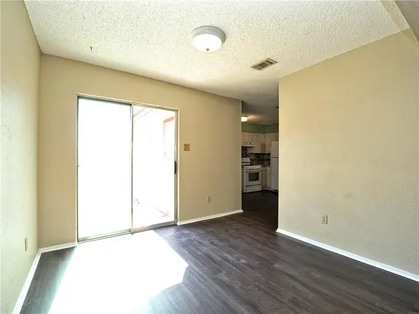 8407 Gallatin DR, Austin, TX 78736