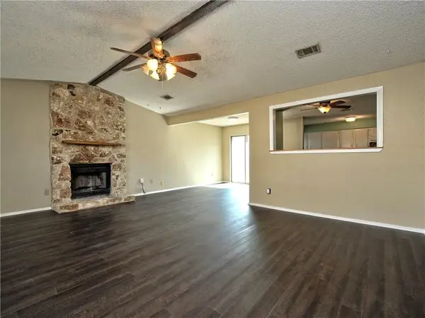 8407 Gallatin DR, Austin, TX 78736