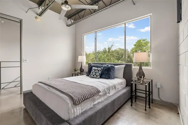 4801 S Congress Ave #N2, Austin, TX 78745