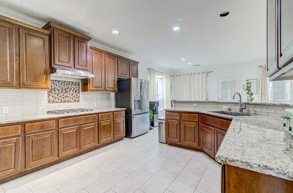 104 Buckshot WAY, Cedar Park, TX 78613