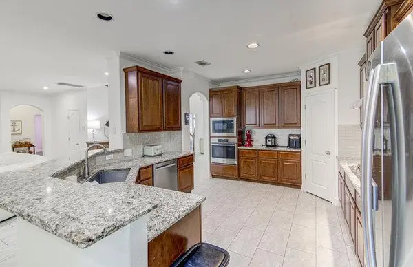 104 Buckshot WAY, Cedar Park, TX 78613