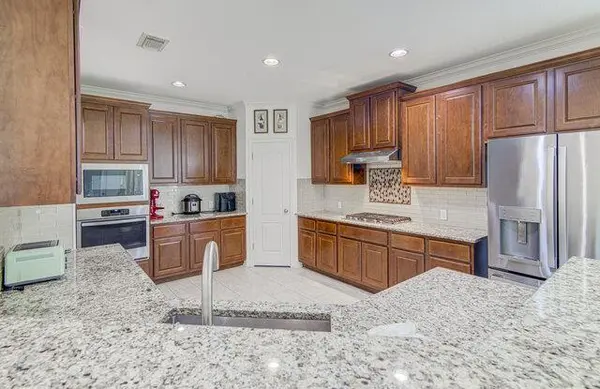 104 Buckshot WAY, Cedar Park, TX 78613
