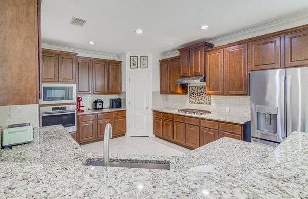 104 Buckshot WAY, Cedar Park, TX 78613