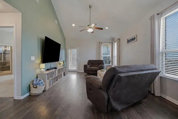 116 Checkerspot CT, Georgetown, TX 78626