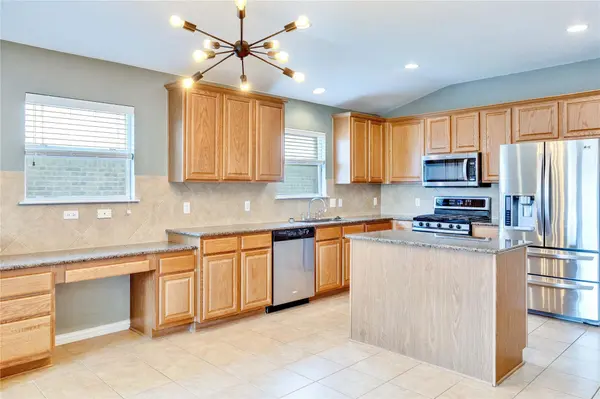 133 Calline Mayes RUN, Buda, TX 78610