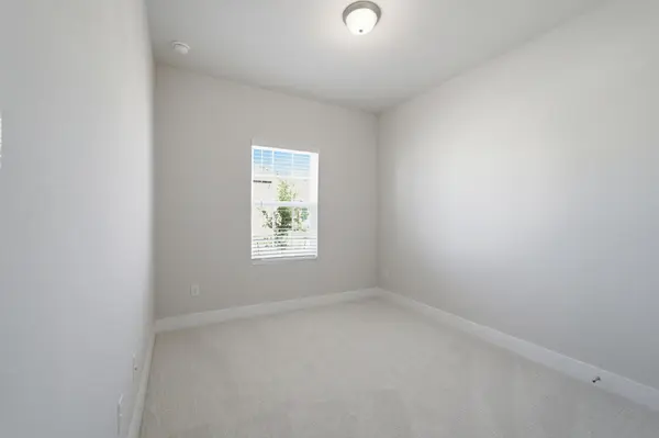 367 Begonia ST, Buda, TX 78610