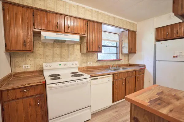 23393 Nameless RD #124, Leander, TX 78641