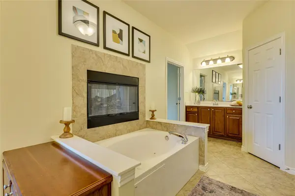 2412 Guara DR, Cedar Park, TX 78613