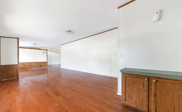 1205 Willis WAY, San Marcos, TX 78666