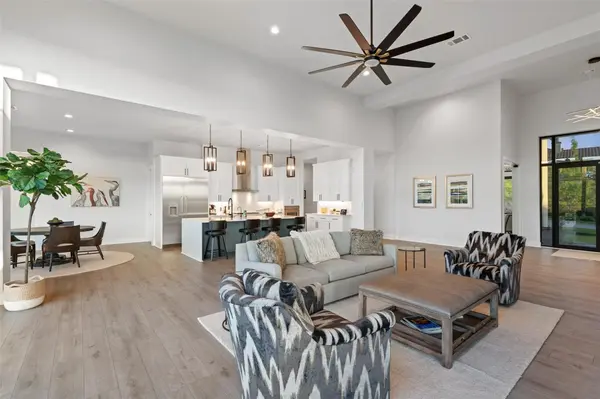 235 Canyon Turn TRL, Austin, TX 78734