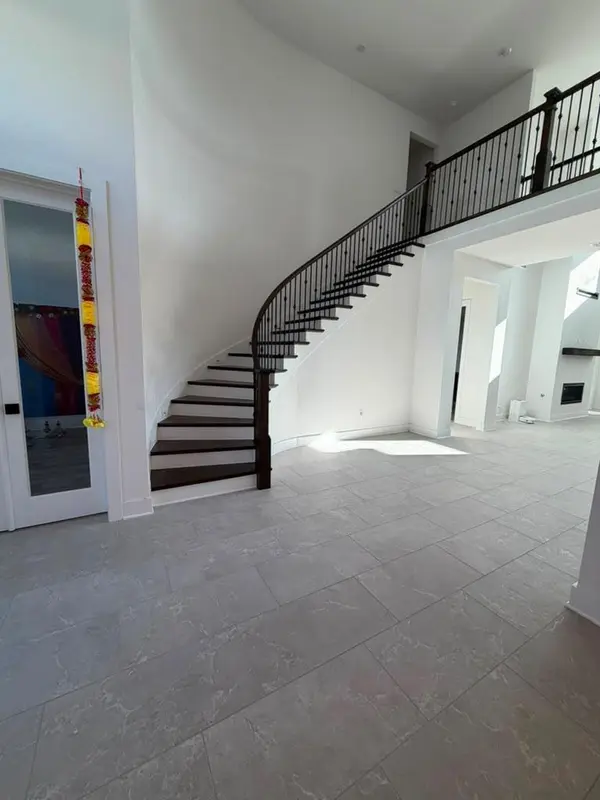 2313 Novara TRL, Leander, TX 78641