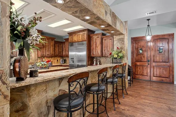76 Guada Coma DR, New Braunfels, TX 78130
