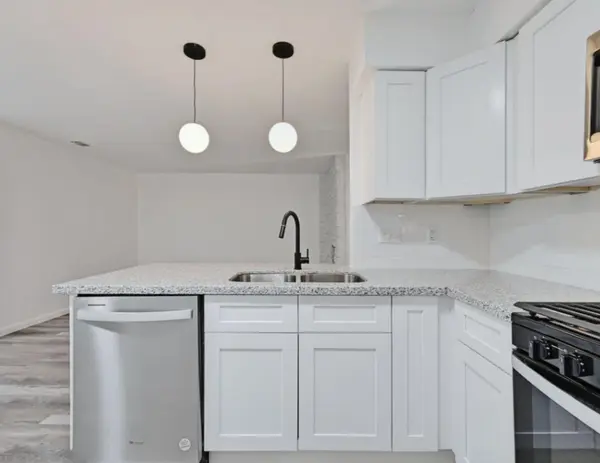 2303 Cedrick CV #C, Austin, TX 78748