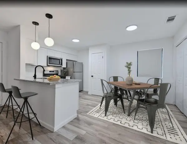 2303 Cedrick CV #C, Austin, TX 78748