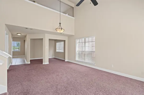 8800 Hazelhurst DR #65, Austin, TX 78729