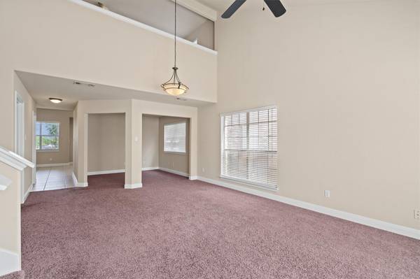 8800 Hazelhurst DR #65, Austin, TX 78729