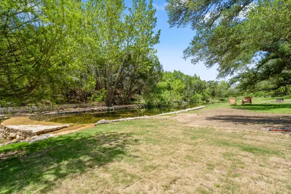 5115 Twin Acres DR, Austin, TX 78738