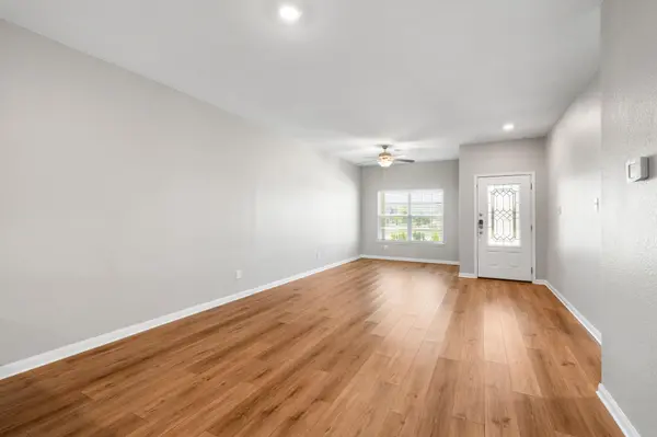 343 Liberty Meadows DR, Liberty Hill, TX 78642