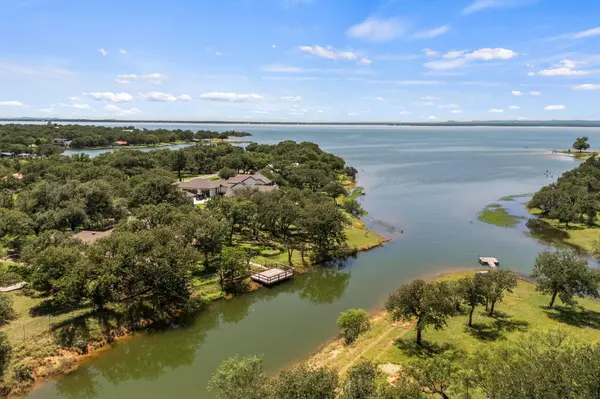 103/105 Sunset CIR, Burnet, TX 78611