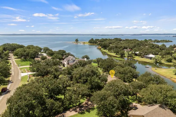 103/105 Sunset CIR, Burnet, TX 78611