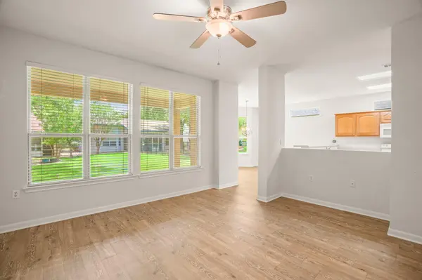 111 Bass ST, Georgetown, TX 78633