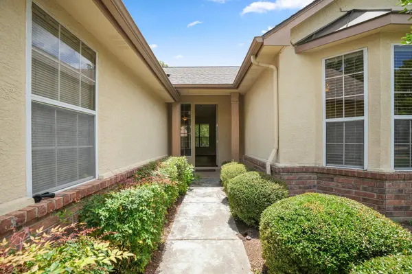 111 Bass ST, Georgetown, TX 78633
